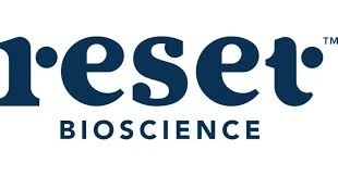 Reset Bioscience promo codes